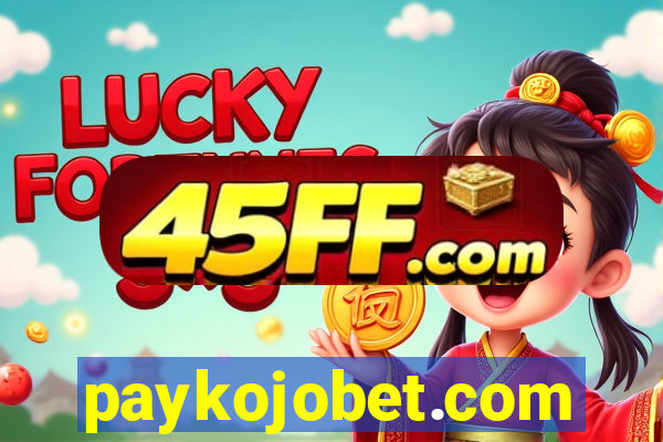 paykojobet.com
