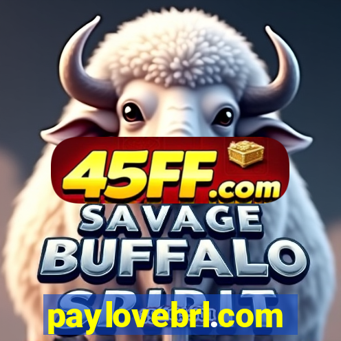 paylovebrl.com