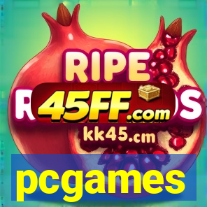 pcgames
