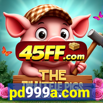 pd999a.com