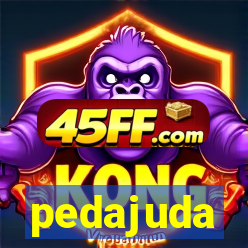 pedajuda