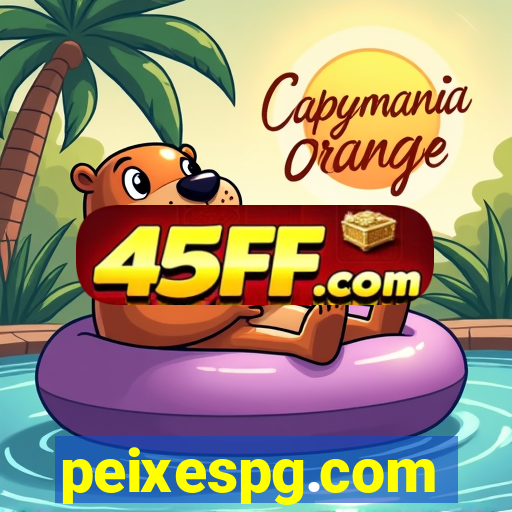 peixespg.com