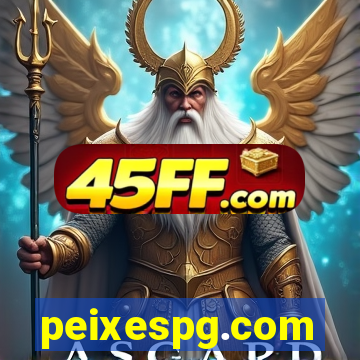 peixespg.com
