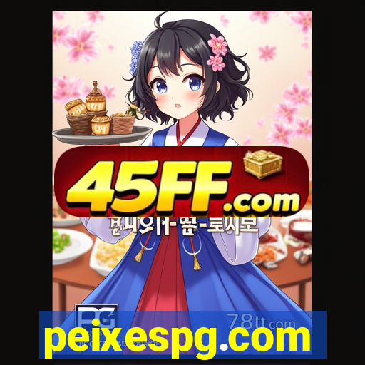 peixespg.com