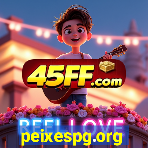 peixespg.org