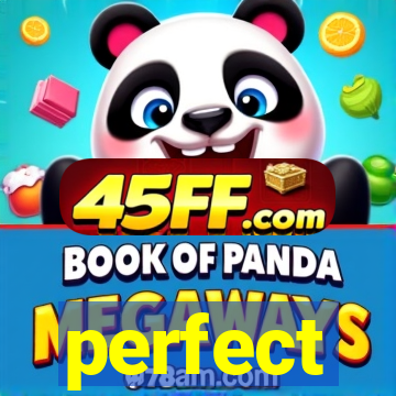 perfect-777.com