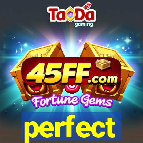perfect-777.com