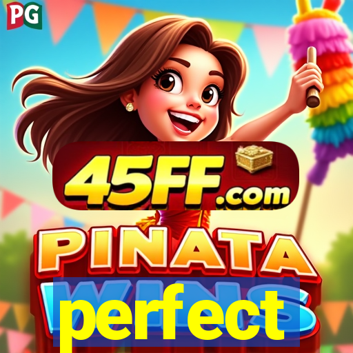 perfect-777.com