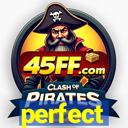 perfect-777.com