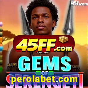 perolabet.com