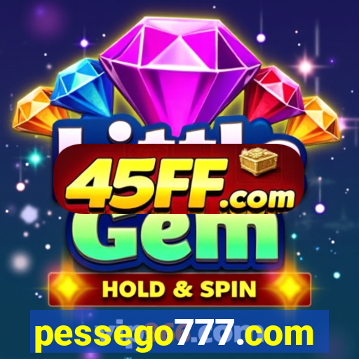 pessego777.com