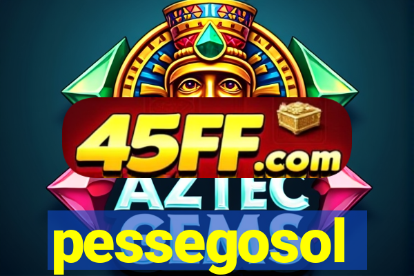 pessegosol