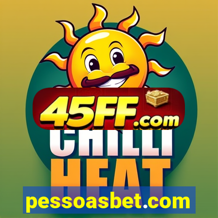 pessoasbet.com