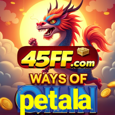petala-pg.com