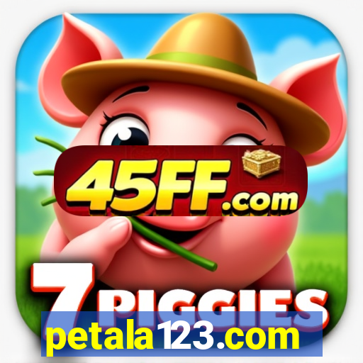 petala123.com