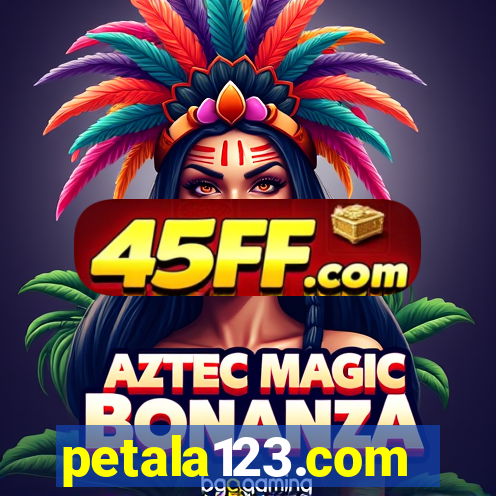 petala123.com