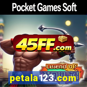 petala123.com