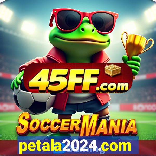petala2024.com
