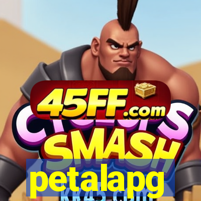 petalapg