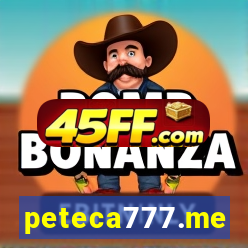 peteca777.me