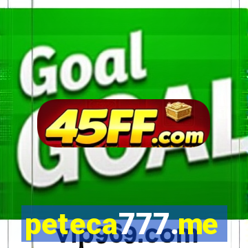 peteca777.me