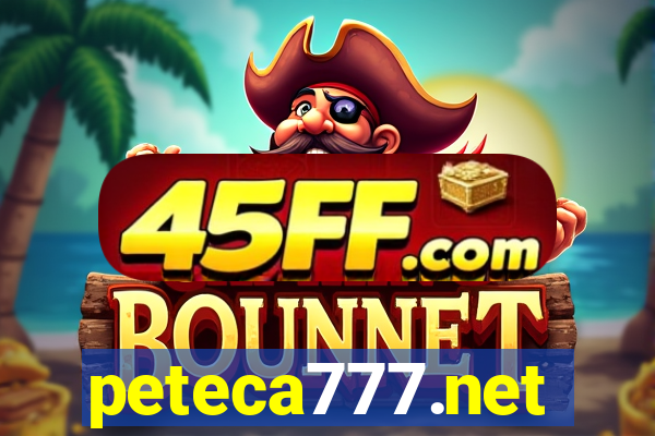 peteca777.net