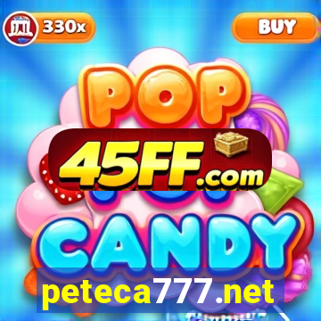 peteca777.net