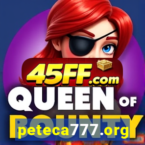peteca777.org