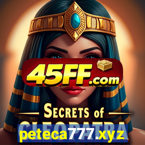 peteca777.xyz