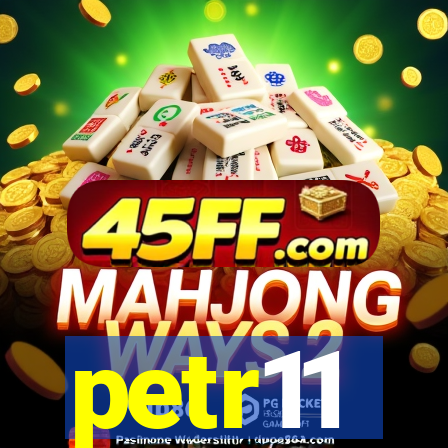 petr11