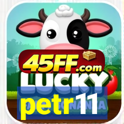 petr11