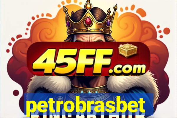 petrobrasbet