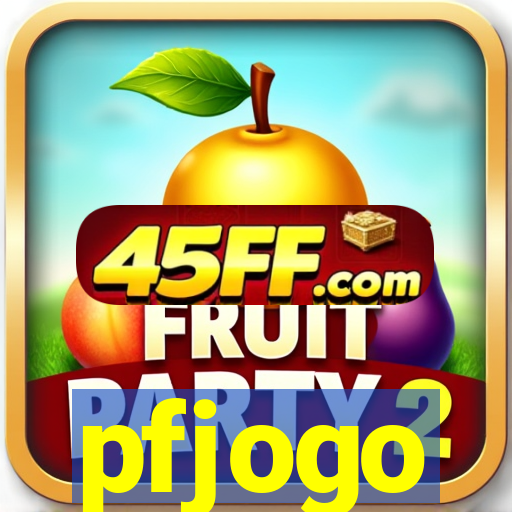 pfjogo