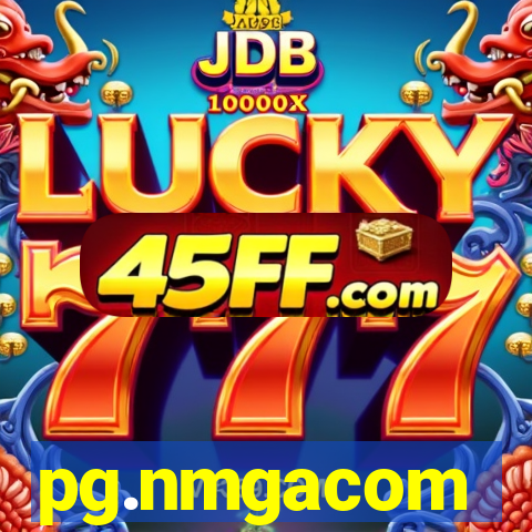pg.nmgacom