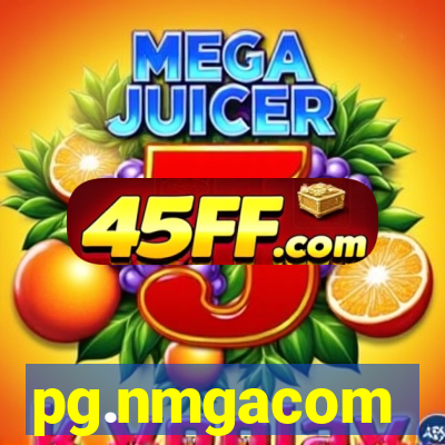 pg.nmgacom