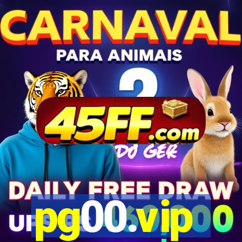 pg00.vip