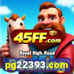 pg22393.com