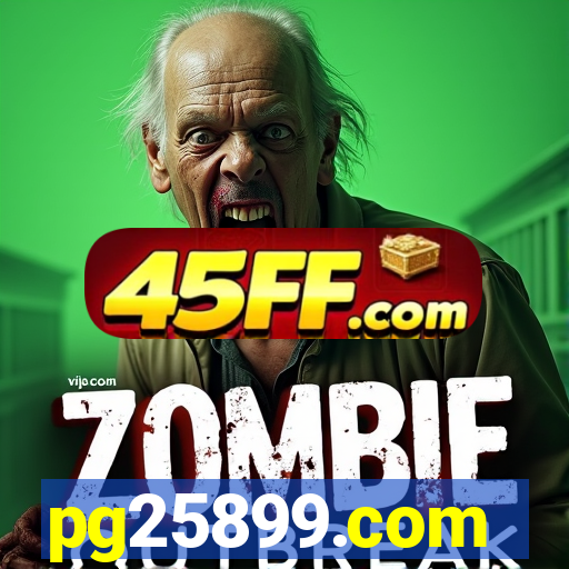 pg25899.com