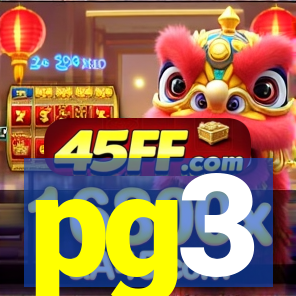 pg3-top777.games