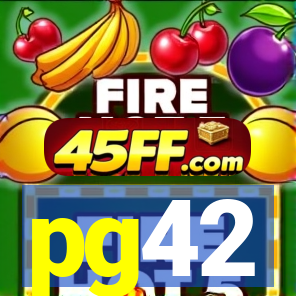 pg42-top777.games