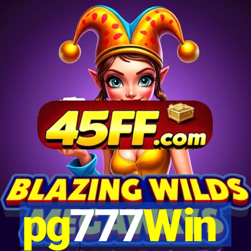 pg777Win