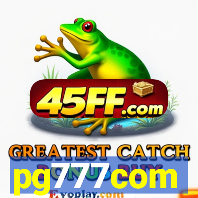 pg777com