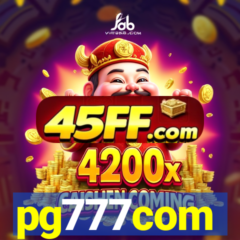 pg777com