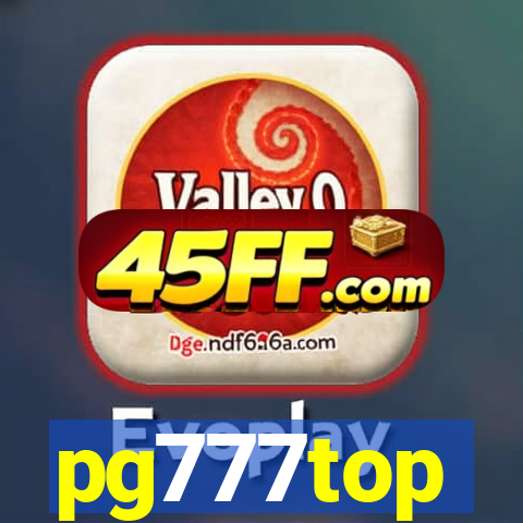 pg777top