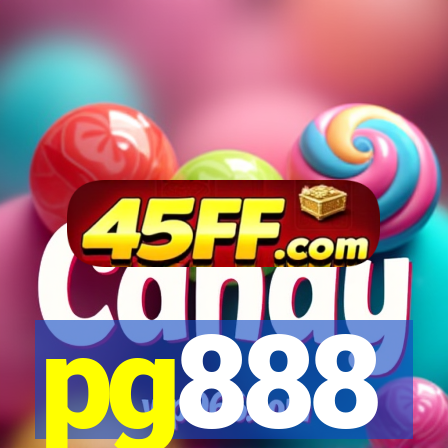 pg888