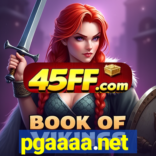 pgaaaa.net