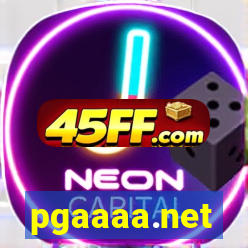 pgaaaa.net