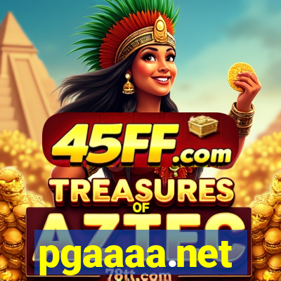 pgaaaa.net