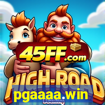 pgaaaa.win