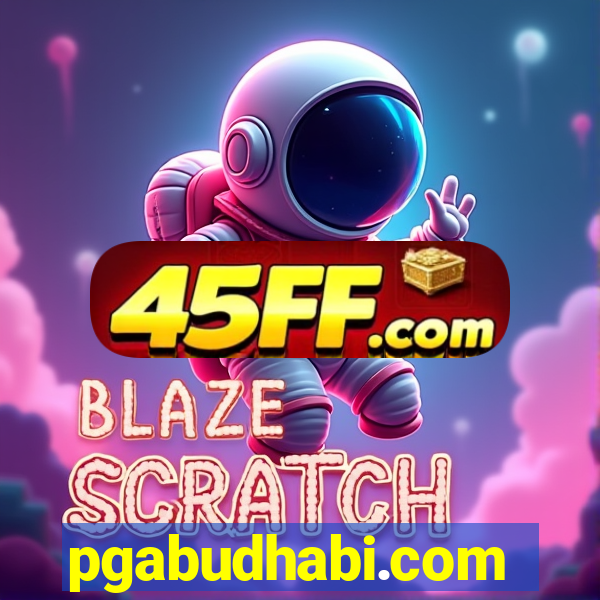 pgabudhabi.com